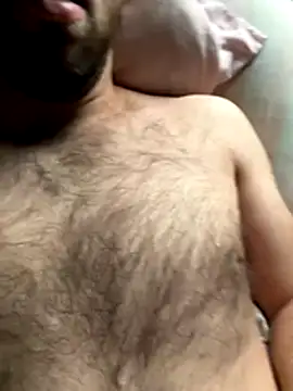 Klaus298 online show from 11/20/25, 11:54