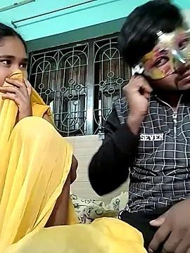 Snapshot of Sexy-Couple20 chatting on 01/28/25, 02:10 Sexy-Couple20 online show from 01/28/25, 02:10