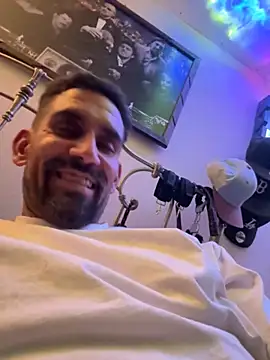 hornycouple818 online show from 11/09/25, 05:28