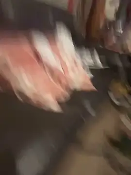 Snapshot of RootedStatus chatting on 12/02/25, 06:52 RootedStatus online show from 12/02/25, 06:52