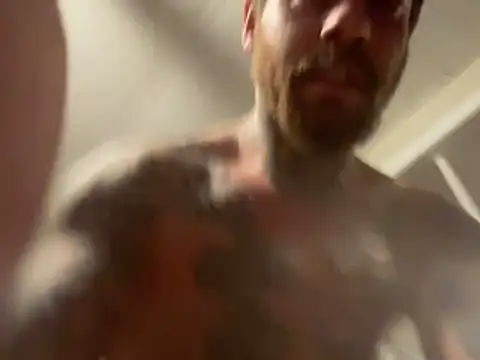 Snapshot of RootedStatus chatting on 12/03/25, 12:47 RootedStatus online show from 12/03/25, 12:47