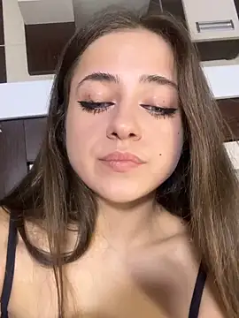 GeraBoobsi online show from 03/06/26, 10:23