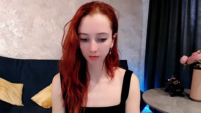 StelaMosy online show from 02/28/25, 07:26