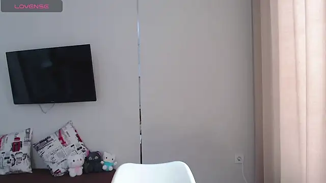 newfrommacau online show from 09/14/25, 06:56