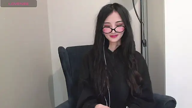 newfrommacau online show from 09/20/25, 11:11