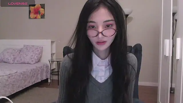 newfrommacau online show from 09/21/25, 07:21