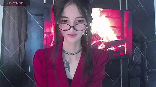 newfrommacau online show from 09/24/25, 07:01