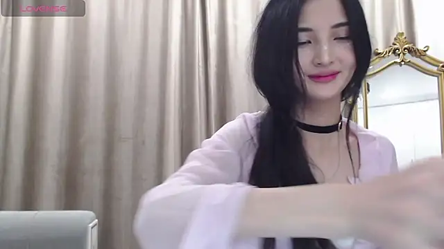 newfrommacau online show from 10/03/25, 03:31