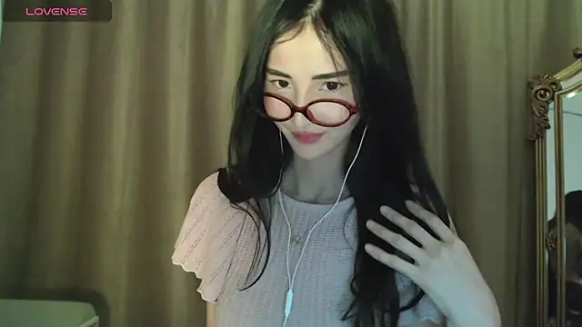 newfrommacau online show from 10/06/25, 02:36