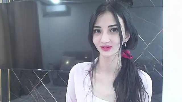 newfrommacau online show from 10/12/25, 10:36