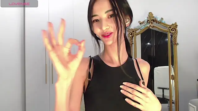 newfrommacau online show from 01/19/26, 03:32