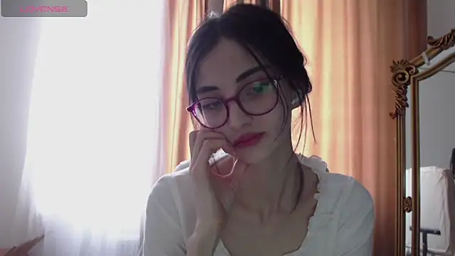 newfrommacau online show from 02/09/26, 10:52