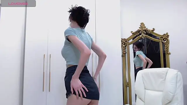 newfrommacau online show from 02/17/26, 03:40