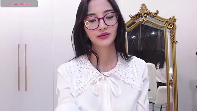 newfrommacau online show from 02/19/26, 04:25