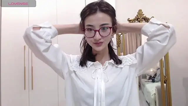 newfrommacau online show from 02/21/26, 12:17