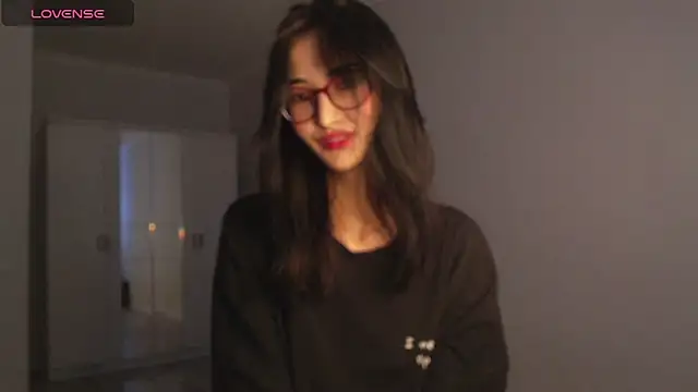 newfrommacau online show from 03/07/26, 12:46