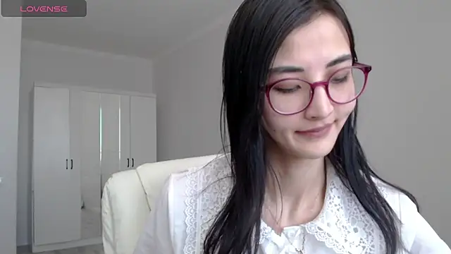 newfrommacau online show from 03/20/26, 07:57