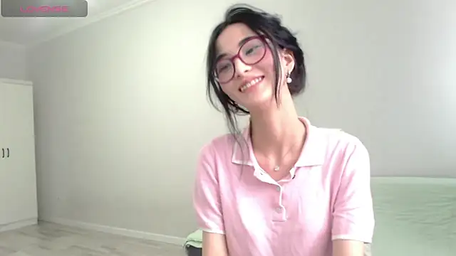 newfrommacau online show from 04/21/26, 01:06