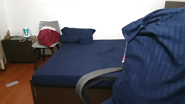 LovelyRosy online show from 09/26/25, 12:36