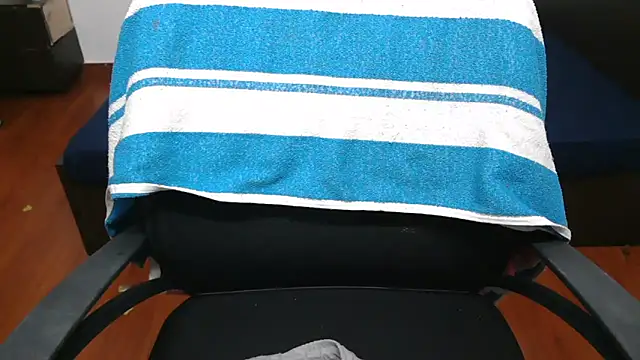 LovelyRosy online show from 10/07/25, 01:03