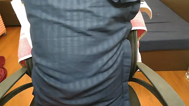 LovelyRosy online show from 11/11/25, 10:21