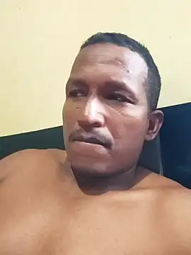 Nego8659 online show from 09/28/25, 04:45