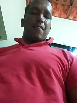 Nego8659 online show from 11/01/25, 09:44