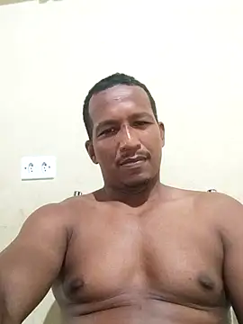 Nego8659 online show from 04/11/26, 10:08