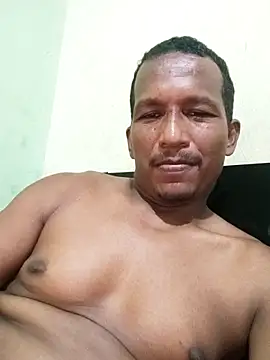 Nego8659 online show from 04/12/26, 05:51