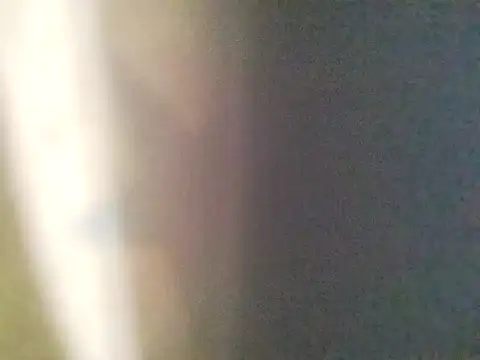 Snapshot of moutt99 chatting on 01/19/25, 09:45 moutt99 online show from 01/19/25, 09:45