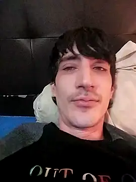 Snapshot of moutt99 chatting on 01/22/25, 05:16 moutt99 online show from 01/22/25, 05:16