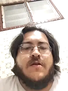 SERAFINA  online show from 10/08/25, 06:55