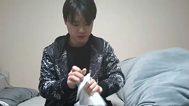 nunnun00 online show from 03/08/25, 03:39