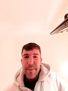 Yeray01 online show from 02/25/26, 10:03