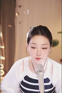 Dou-Dou-er online show from 03/05/25, 01:28