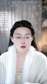 Dou-Dou-er online show from 03/09/26, 12:36