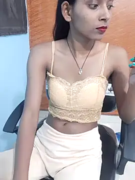 Divya-2007 online show from 01/29/25, 02:53