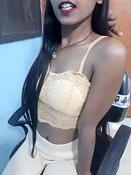 Divya-2007 online show from 01/29/25, 06:07