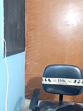 Divya-2007 online show from 02/02/25, 08:24