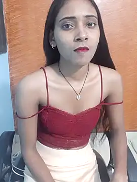 Divya-2007 online show from 02/03/25, 01:08