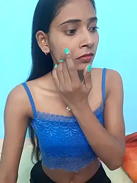 Divya-2007 online show from 02/04/25, 01:38