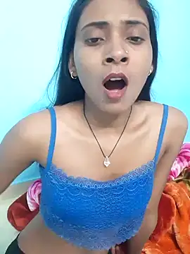 Divya-2007 online show from 02/05/25, 06:59