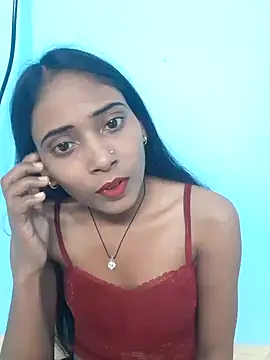 Divya-2007 online show from 02/09/25, 08:54