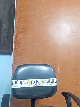 Divya-2007 online show from 02/10/25, 07:04