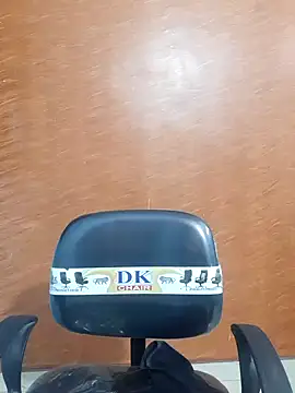 Divya-2007 online show from 02/10/25, 10:09