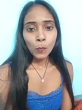 Divya-2007 online show from 02/10/25, 06:03