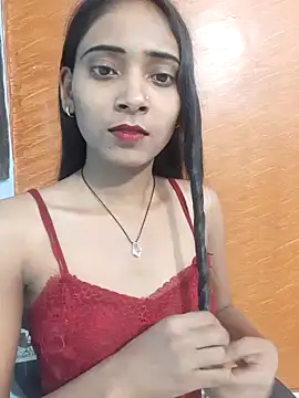 Divya-2007 online show from 02/11/25, 03:29