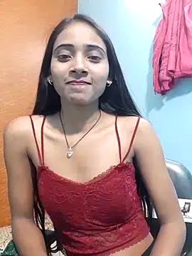 Divya-2007 online show from 02/12/25, 11:07