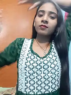 Divya-2007 online show from 02/12/25, 02:32