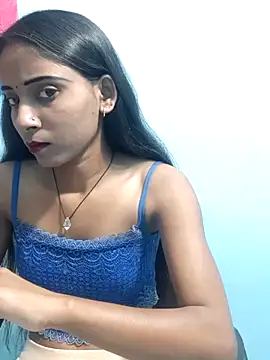 Divya-2007 online show from 02/14/25, 07:28